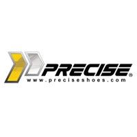PRECISE SHOES