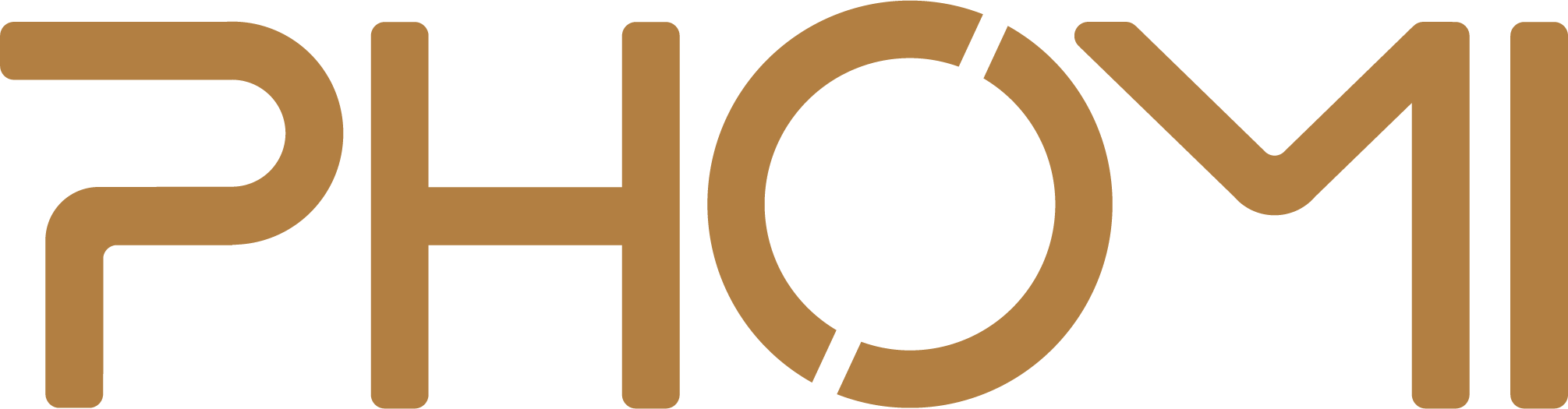 PHOMI Indonesia