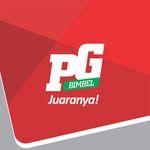 Prime Generation Lukluk logo