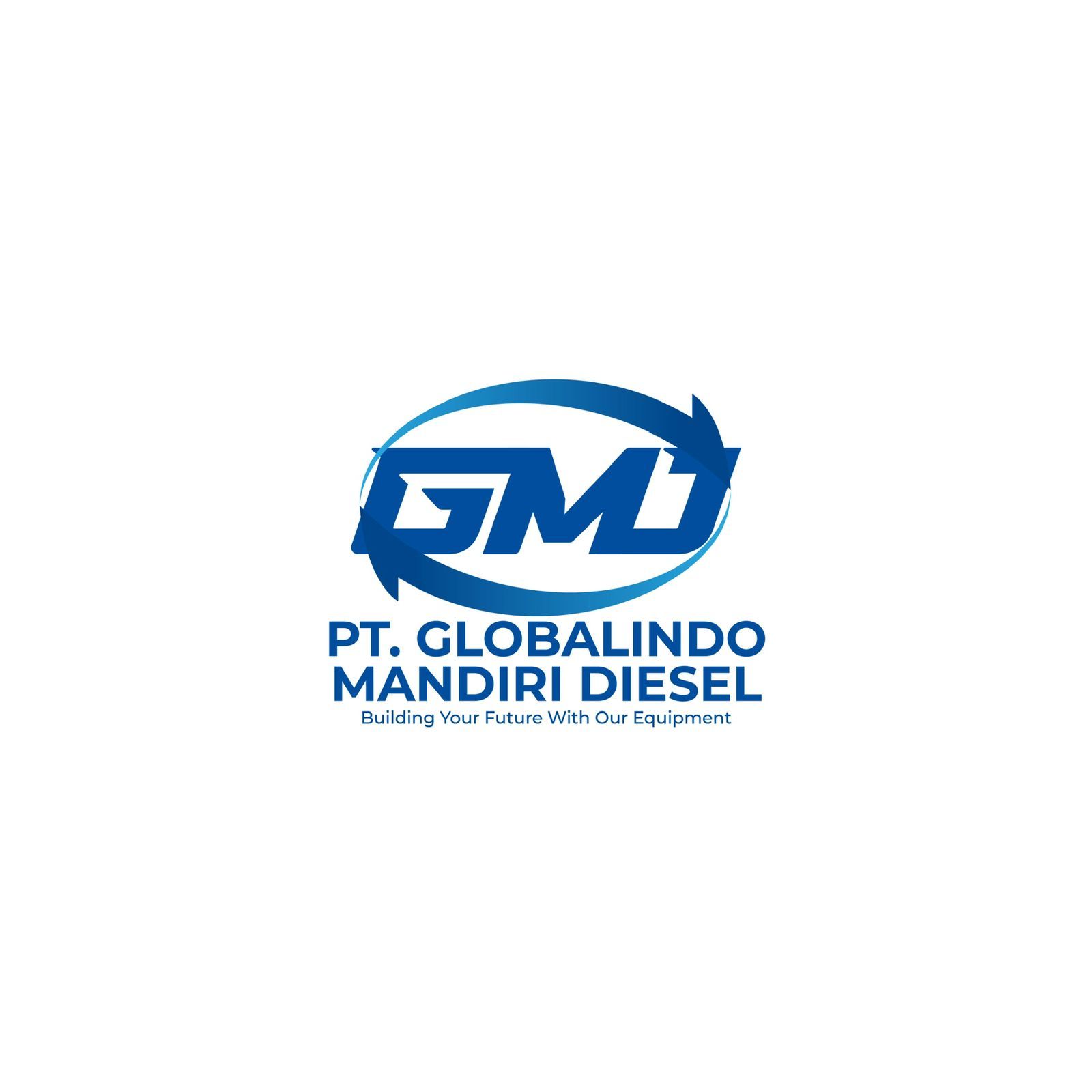 PT Globalindo Mandiri Diesel