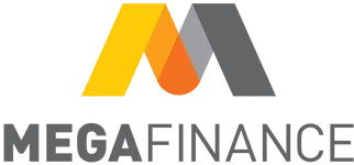 PT Mega Finance Semarang Raya (Mranggen)