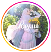 Rayna