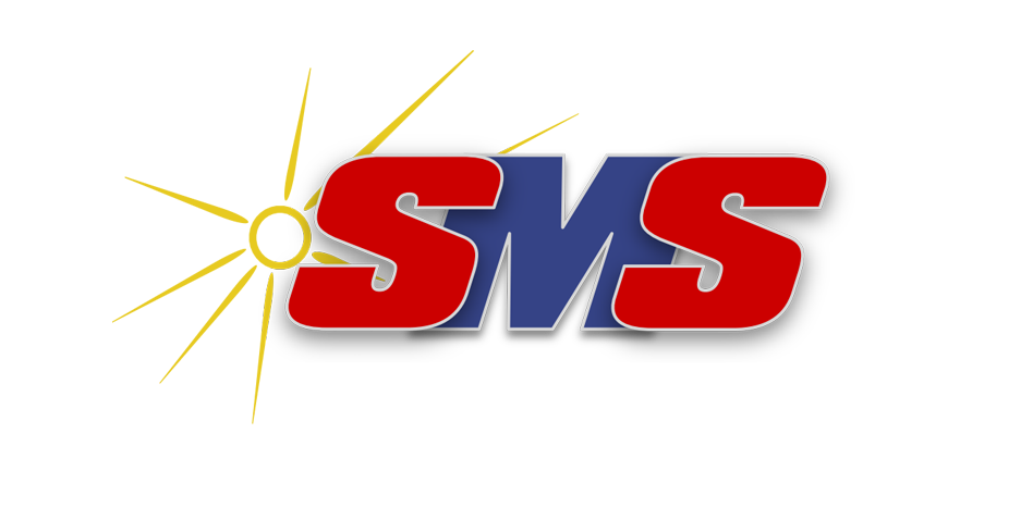 CV. Sinar Makmur Sentosa logo