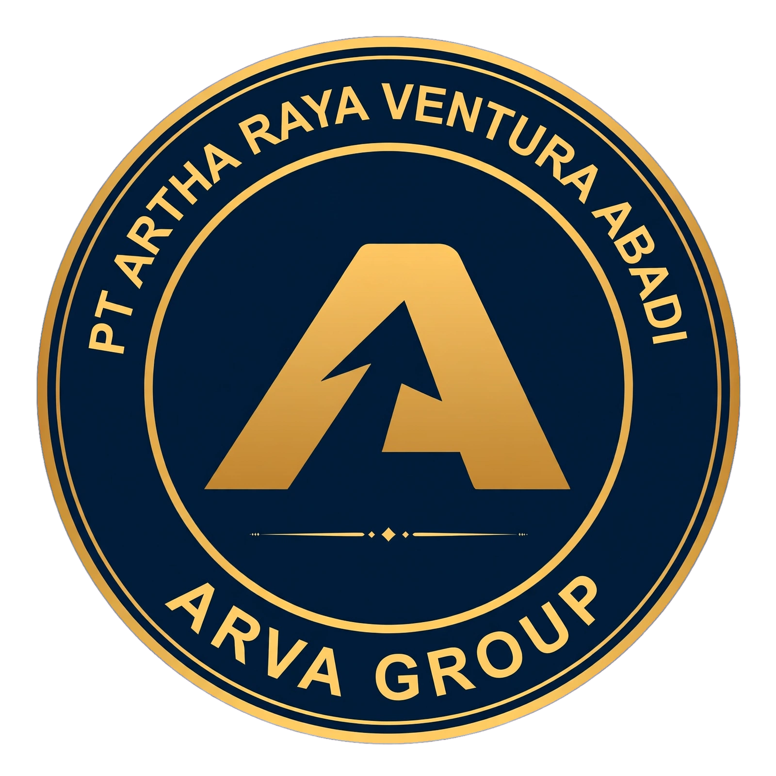 Artha Raya Ventura Abadi