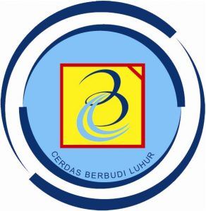 Sekolah Berbudi (Yayasan Berbudi Bawa Laksana)