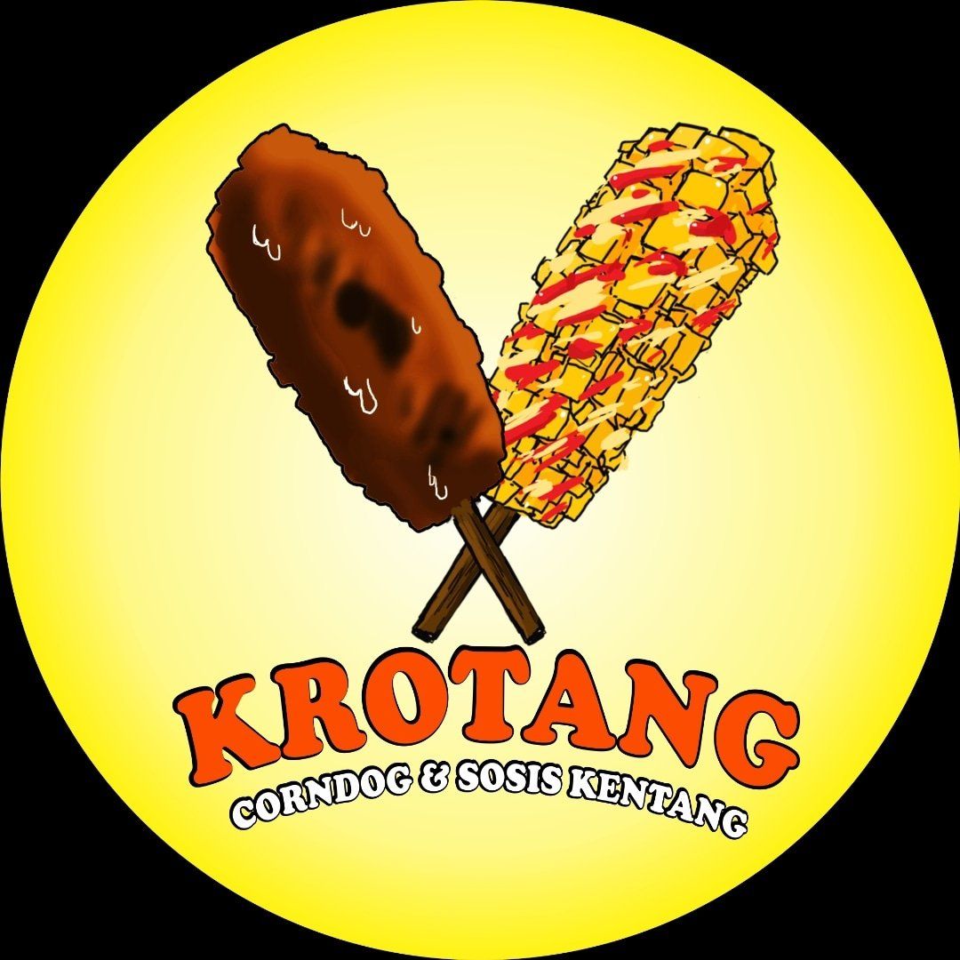 Krotang Makassar