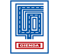 PT Gienda Putra