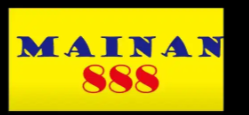 Mainan 888
