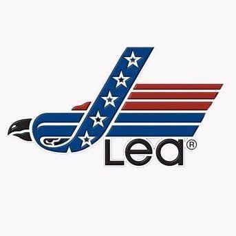 PT. Lea Sanent logo