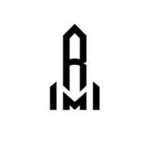 Artomoro Property