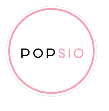 POPSIO