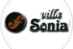 Villa Sonia Ubud
