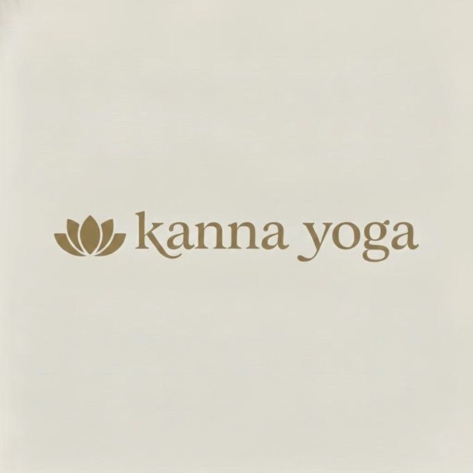 PT. Kanna Yoga Indonesia