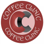 Max Dental Center & Coffee clinic