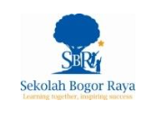 Sekolah Bogor Raya