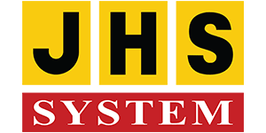 PT JHS Piling System