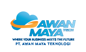 PT Awan Maya Teknologi