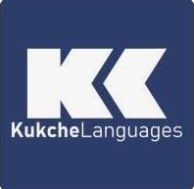 CV. Kukche Mitra Sukses