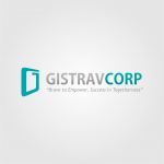 Pt Gistrav Inspira Indonesia