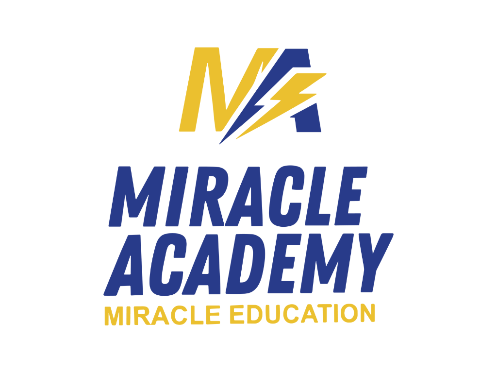 MiracleAcademyBandung