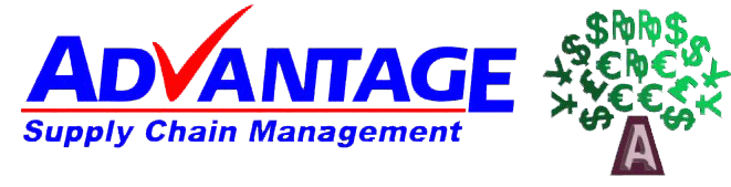 PT ADVANTAGE SCM