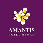 Amantis Hotel Demak