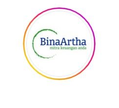 PT. Bina Artha Ventura