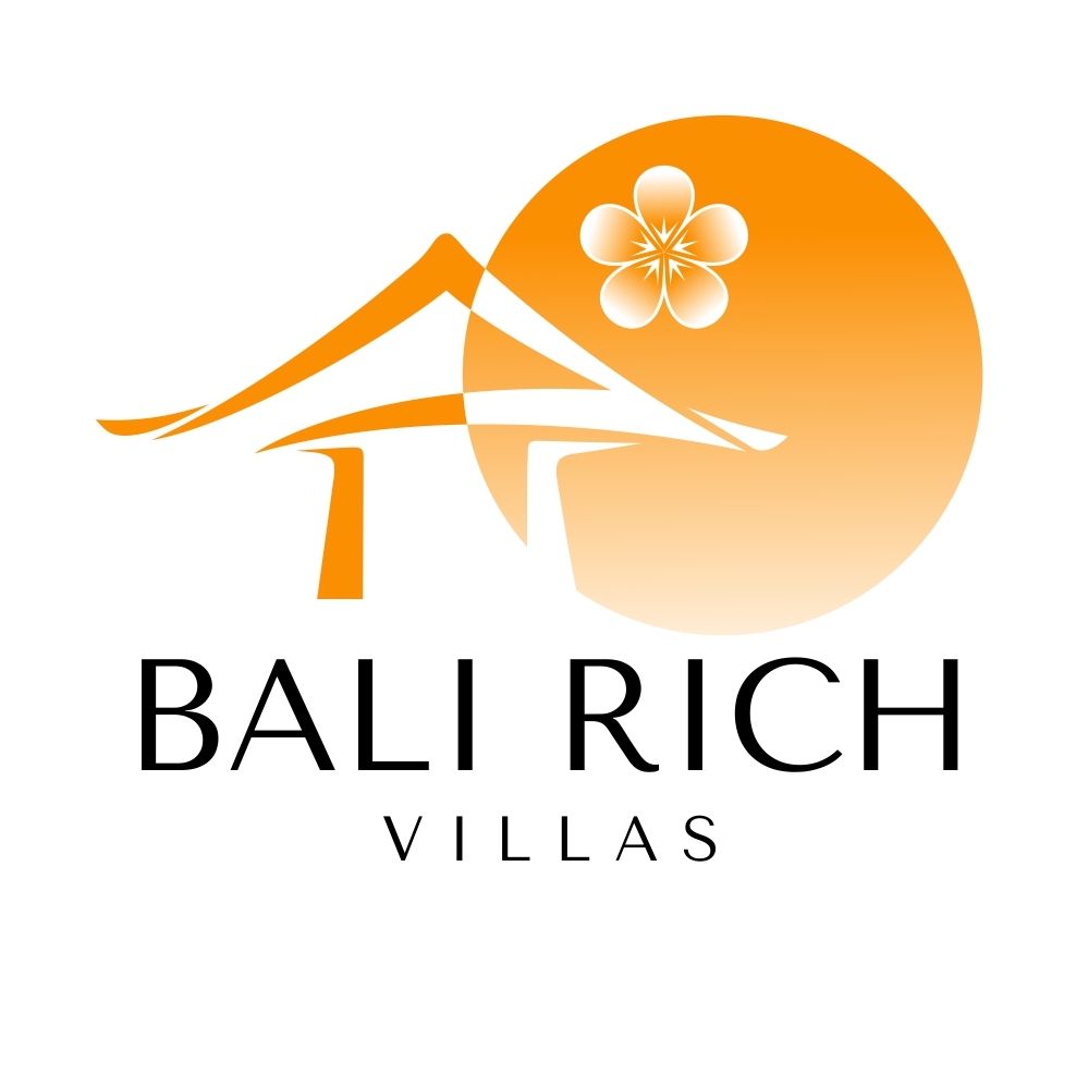 Bali Rich Villas