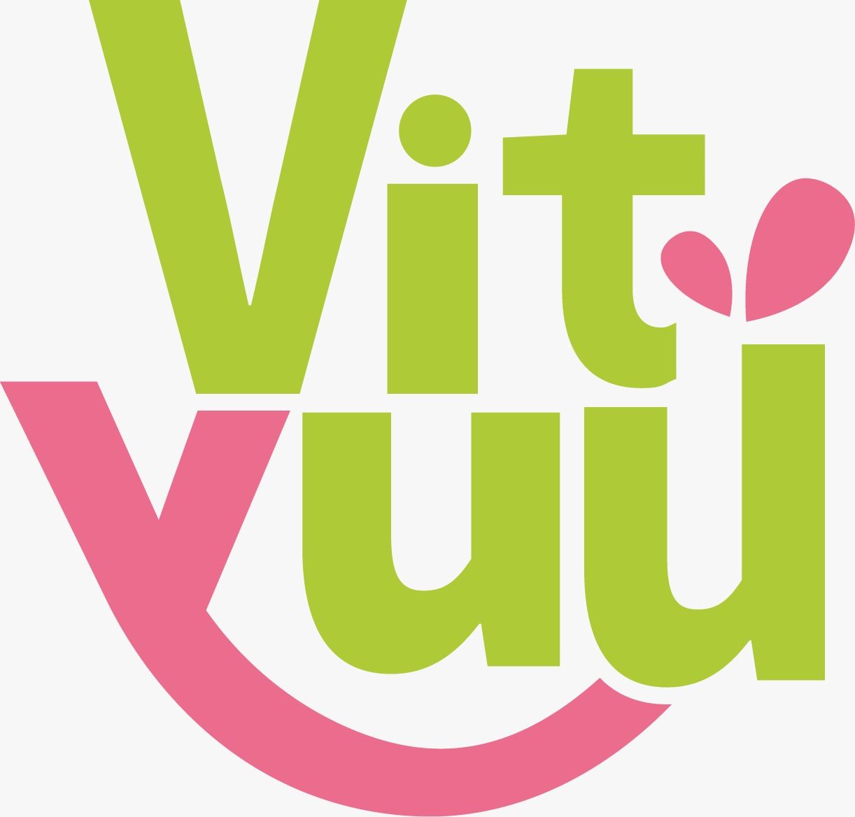 PT. Visi Menyehatkan Nusantara logo