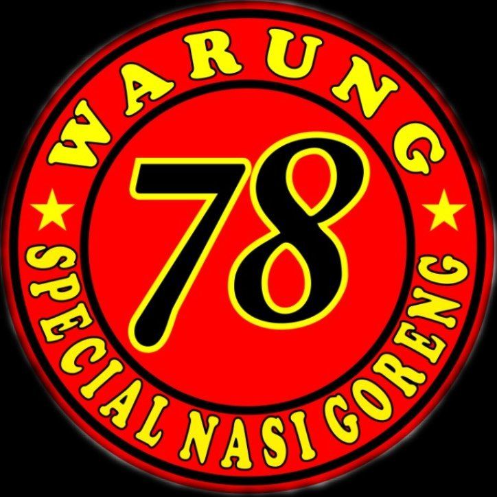 Warung 78