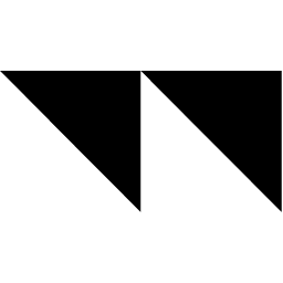 WealthBridge Corporate Services Pte. Ltd.