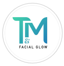 TM Facial Glow