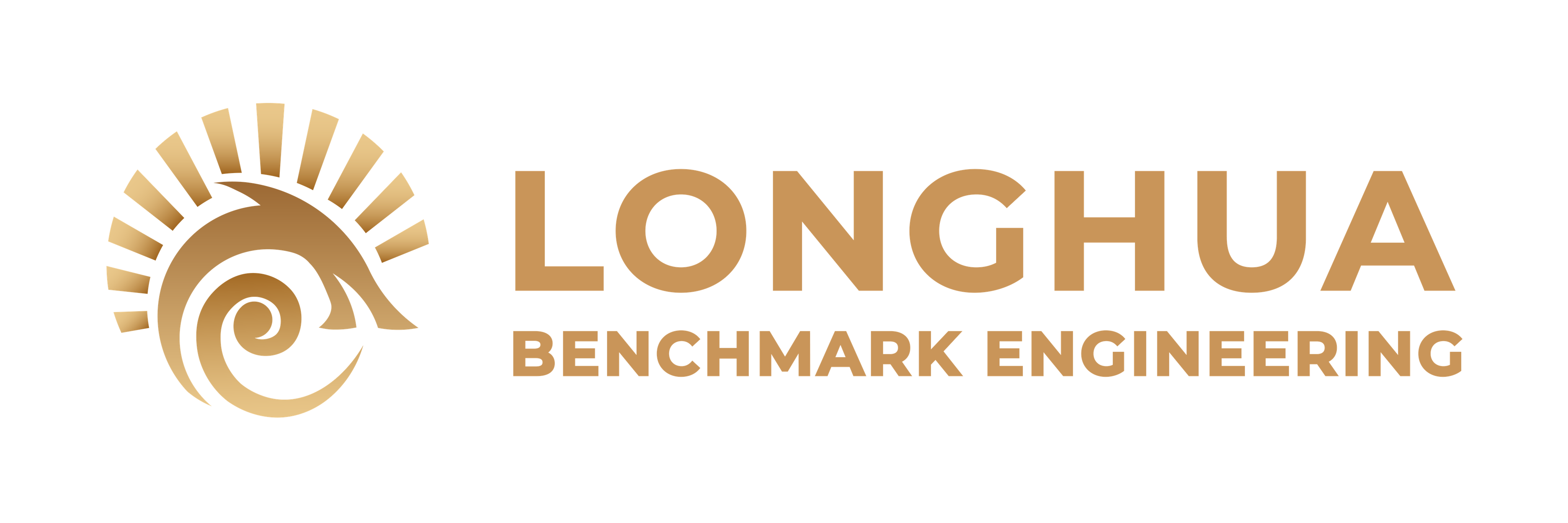 PT Benchmark Engineering Longhua