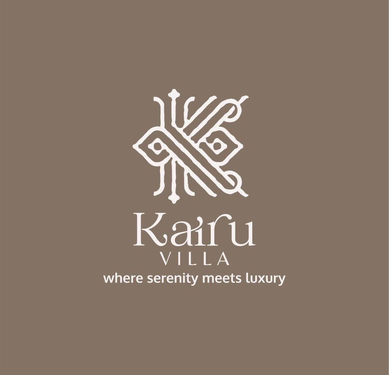 Kairu Group