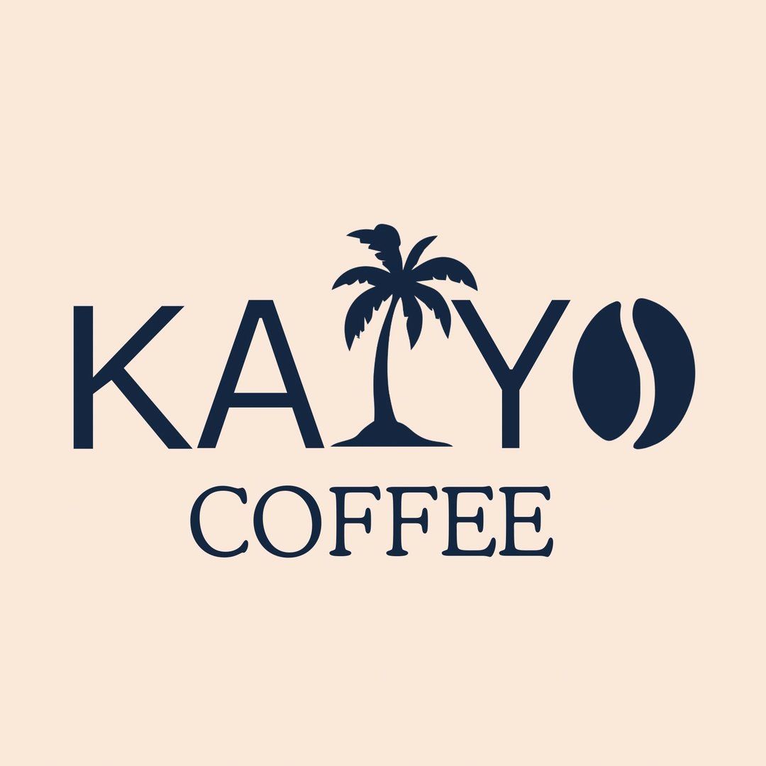 Kaiyo Coffee
