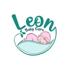 Leon Baby Care