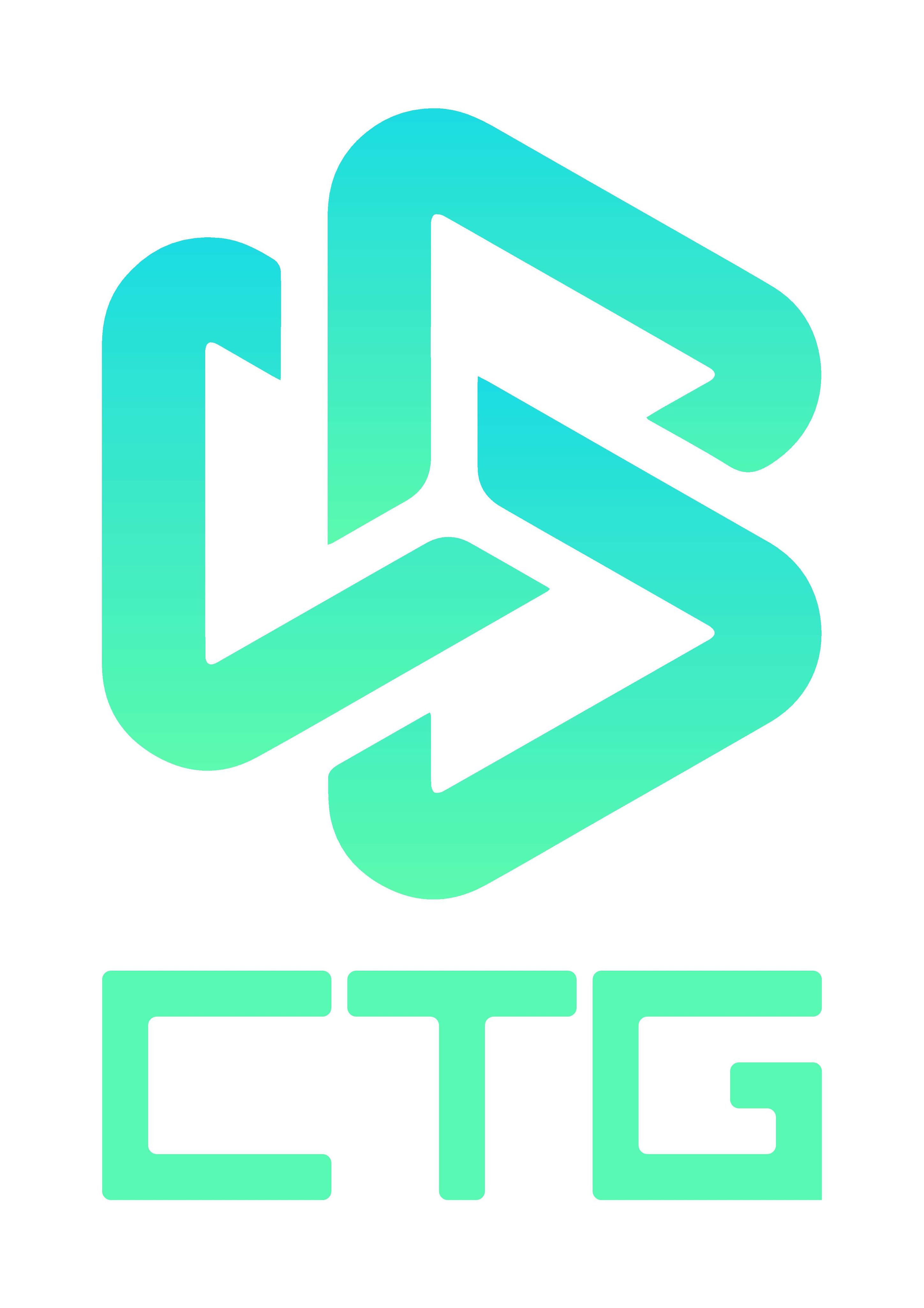 CTG Technology Development