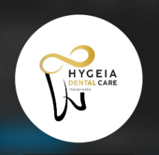 Hygeia Cibubur