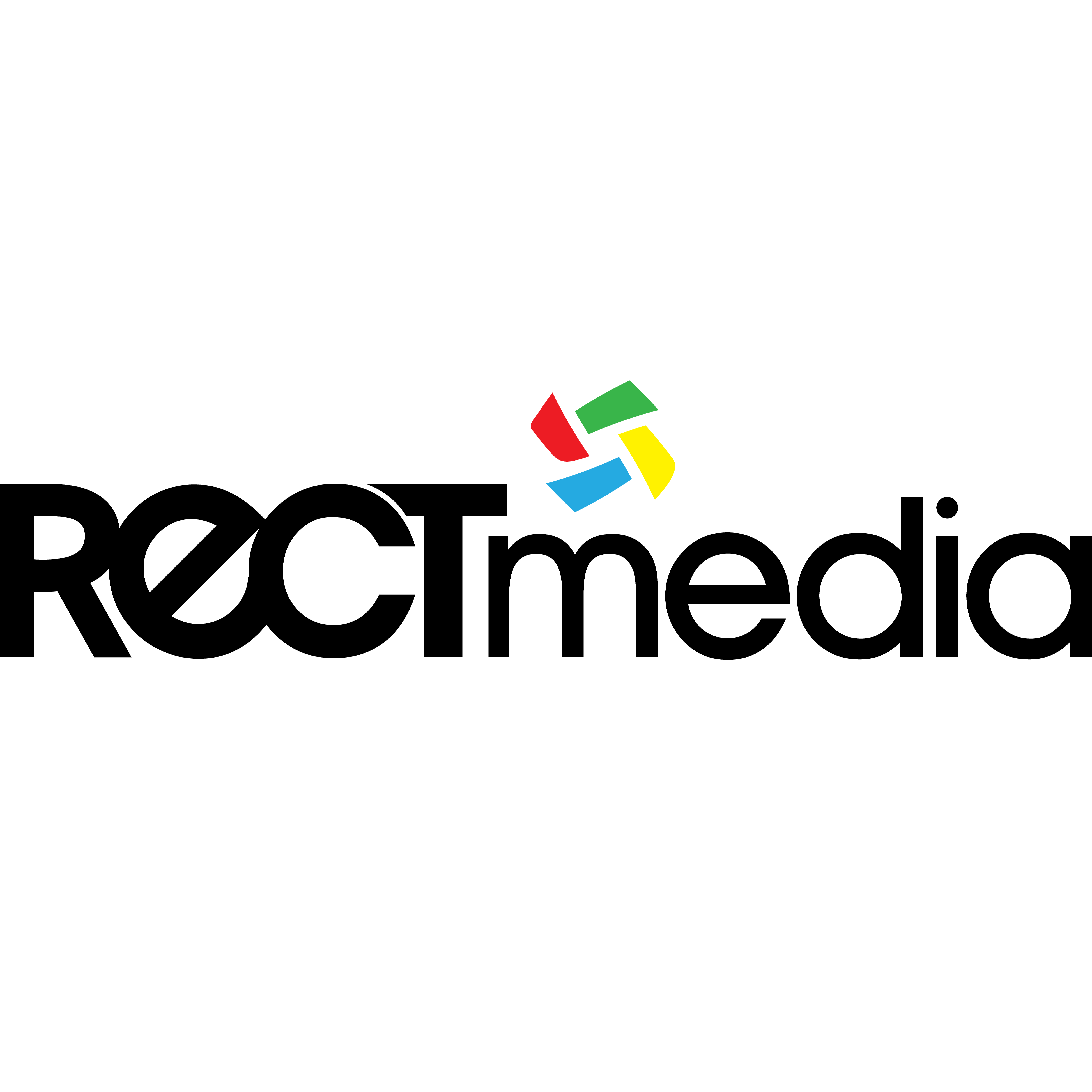 PT Rect Media Komputindo