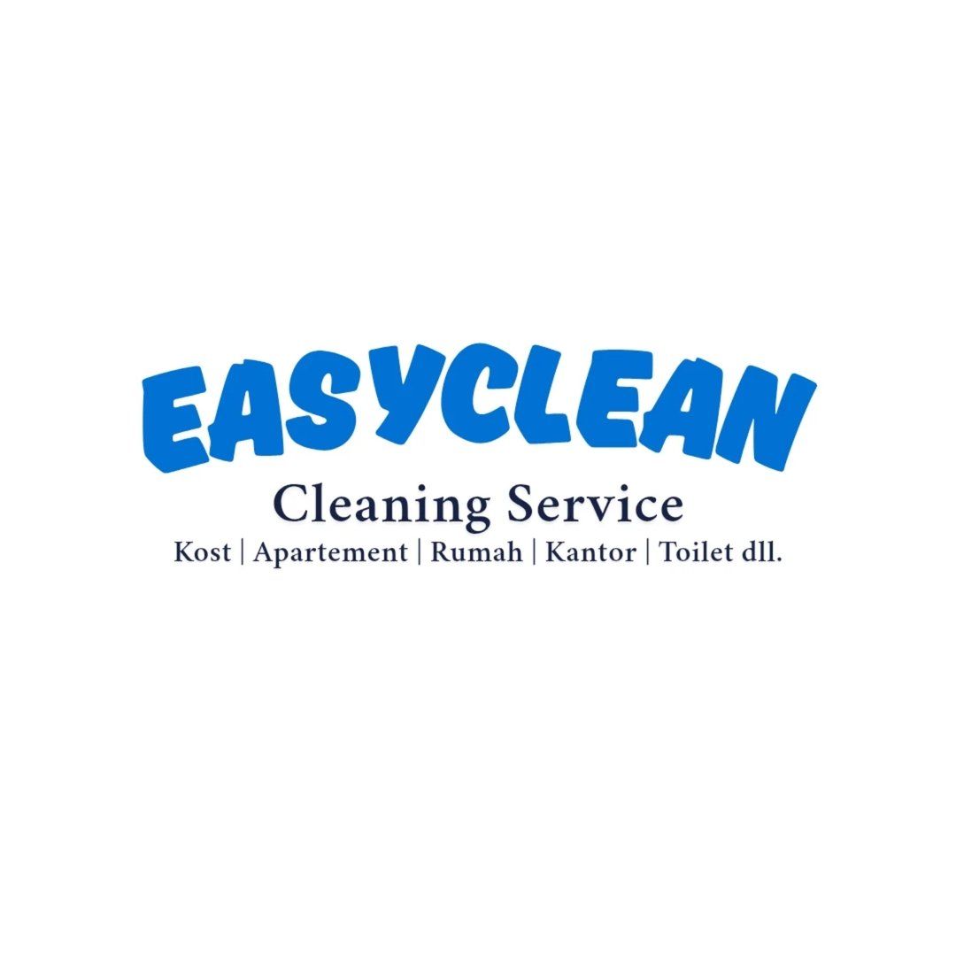 Easyclean