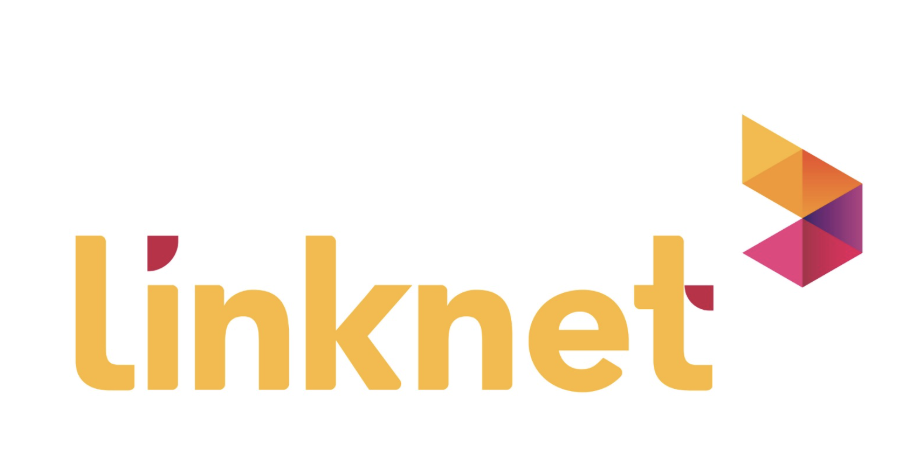 Link Net. PT
