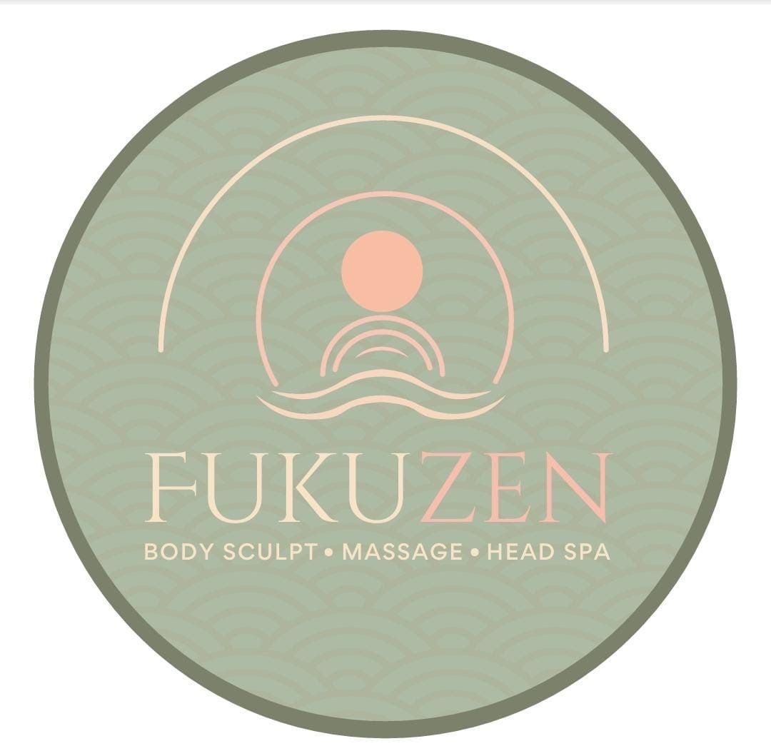 Fukuzen spa