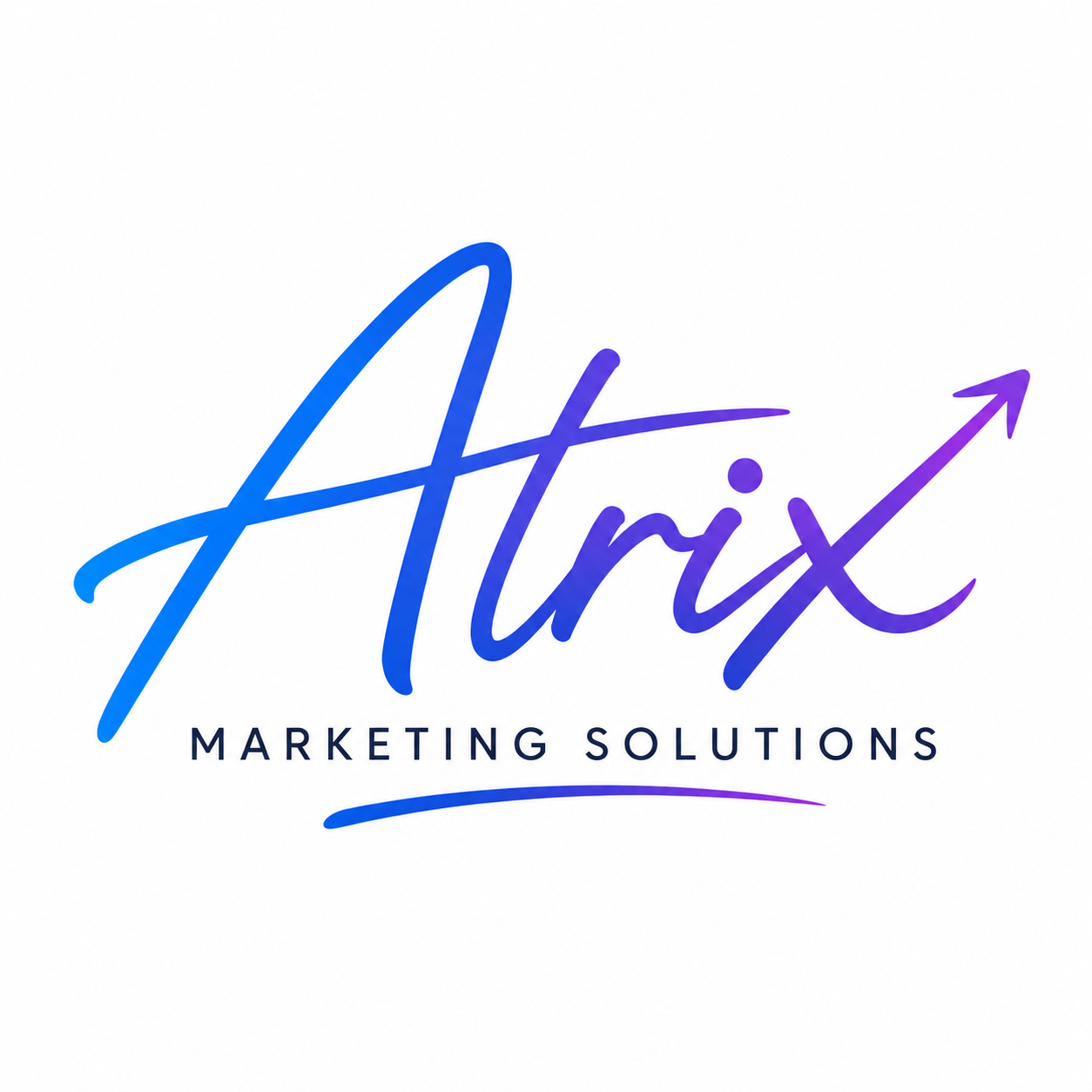 Atrix Marketing Solutions