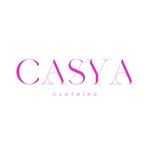 Casya Clothing & Atelier
