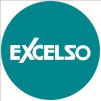 Excelso (Kapal Api Group)