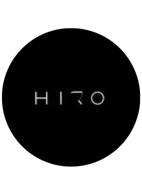 Hiro Architect