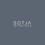 SOTJA Interiors