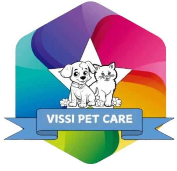 VISSI PET CARE Nirwana