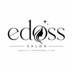 Edoss Beauty logo