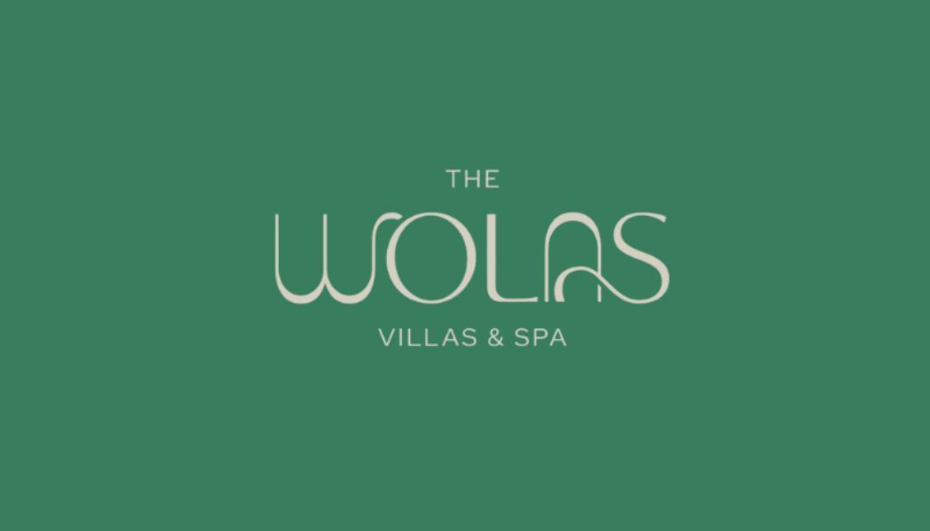 The Wolas Villa & Spa